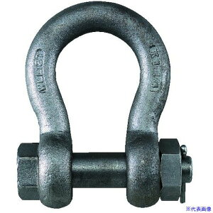 ���R���h�[�e�b�N US�^���̓V���b�N�� �{���g�i�b�g�^ KS�|1130 ��1�|1/8 9�|1/2t 024USBBW110(5879398)[�����ʓr�����ς�][�@�l����][�O����]