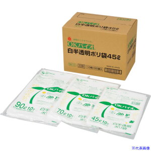 ���I�[�N�� OK�o�C�I90L N13OK90L(5883724)×30[�����ʓr�����ς�][�@�l����][�f�O���]