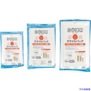 I[N X}CpbNELݑ20L N5520L(5883749)×100[ʓrς][@l][fO]