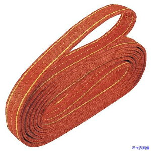 ���R���h�[�e�b�N �p���[�X�����O KP-2�^(�G���h���X�EJIS �m�mR3�n�nN�^) 100��x4.5m 054KPN10004S5(5885751)[�����ʓr���ς�][�@�l�E���Ə�����][�O����]