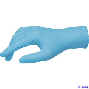 LEABLE jgmpE_[u[LL 100 NO.222LL(5891135)