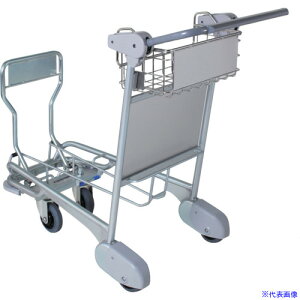 _fB u[LtוJ[g 150kg PC90(5891138)[ʓrς][@l]