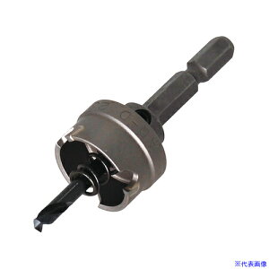 ���T���R�[ �I�[���\�[AQ2�^�C�v �Z�p��(�Ε�6.35mm) ���a31mm AQ231D(5892403)[�����ʓr�����ς�][�@�l����][�f�O���]