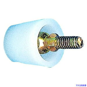 Rh[ebN PR HtPR[ 12×8×8 500 0920301128H(5892947)[ʓrς][@lEƏ][O]
