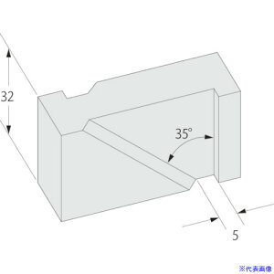 Rh[ebN Z~bNX ^u(p) K-VM 500 125Z5TKVM(5893115)[ʓrς][@lEƏ][O]
