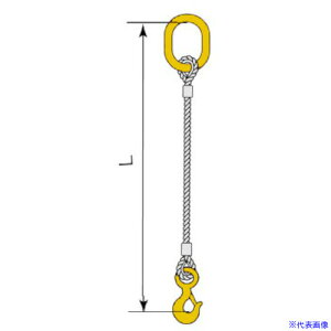 ���R���h�[�e�b�N JIS���b�N�~���C�� ��12×4M HTL�EHMM 05221KMTL124(5893118)[�����ʓr�����ς�][�@�l����][�O����]