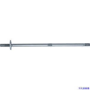 ���R���h�[�e�b�N (A)�Z�p���[�^�[ 5/16 BC 1000 50�{�� 093A1BC1000(5893156)[�����ʓr�����ς�][�@�l����][�O����]