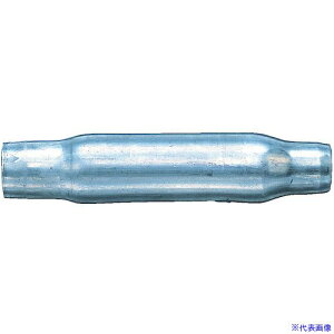 ���R���h�[�e�b�N �Z�p�����p�^�[���o�b�N�� 5/16×5/16 L75 350�{�� 0931208075(5893170)[�����ʓr���ς�][�@�l�E���Ə�����][�O����]