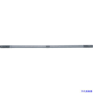 ���R���h�[�e�b�N (A)�Z�p���[�^�[ 5/16 C 1000 50�{�� 093A1C1000(5893841)[�����ʓr�����ς�][�@�l����][�O����]