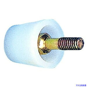 ���R���h�[�e�b�N P�R�� �v���X�`�b�N�R�[�� 12×9×9 500�� 0920301129(5894062)[�����ʓr�����ς�][�@�l����][�O����]