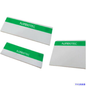 Rh[ebN H|h{pi }bVAbvJo[ sڍp B3 H300×150p 2 094MCB33015(5894685)[ʓrς][@lEƏ][O]