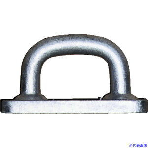 ���R���h�[�e�b�N �D�p�A�C�v���[�g D�^ 2T 08F3410D02(5894747)[�����ʓr�����ς�][�@�l����][�O����]