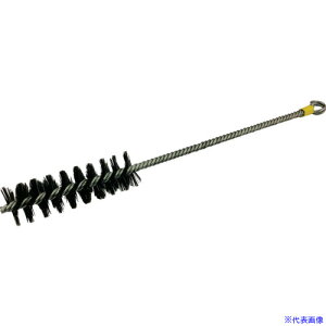 SUNPOWER wiEeuV C[RfT[uV(SW) CD56(5901071)[ʓrς][@l][fO]