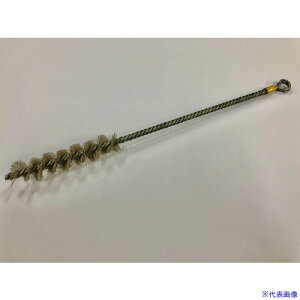 SUNPOWER wiEeuV ObgRfT[uV(u6NY) CD74(5904213)[ʓrς][@l][fO]