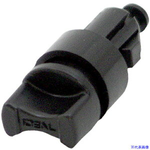 ���ےË����H�� �p�l�����b�` NPL12PA50B(5905365)[�����ʓr���ς�][�@�l�E���Ə�����][�O����]