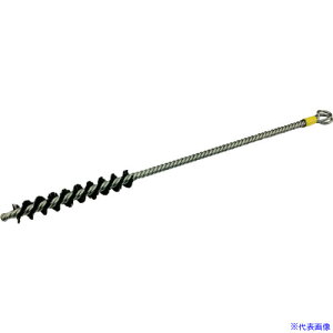 SUNPOWER wiEeuV C[RfT[uV(SW) CD53(5905728)[ʓrς][@l][fO]