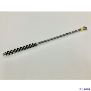 SUNPOWER wiEeuV C[RfT[uV(SW) CD52(5905743)[ʓrς][@l][fO]