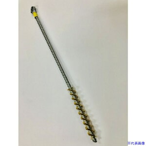 SUNPOWER wiEeuV ^JRfT[uV(BS) CD42(5910511)[ʓrς][@l][fO]