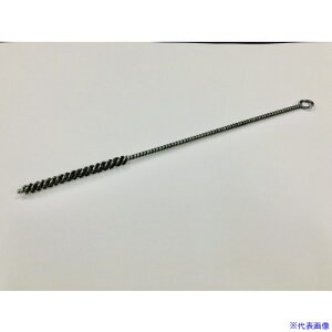 SUNPOWER wiEeuV C[RfT[uV(SW) CD51(5912048)[ʓrς][@l][fO]