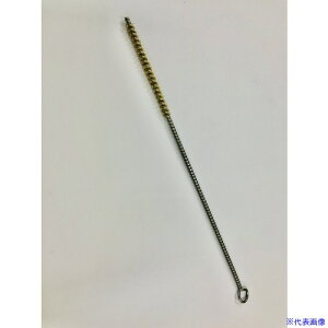 SUNPOWER wiEeuV ^JRfT[uV(BS) CD41(5912049)[ʓrς][@l][fO]