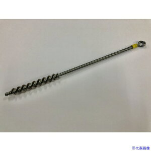 SUNPOWER wiEeuV XeXRfT[uV(SUS304) CD62(5913716)[ʓrς][@l][fO]