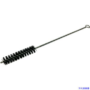 SUNPOWER wiEeuV W nуRfT[uV CDW4(5918549)[ʓrς][@l][fO]