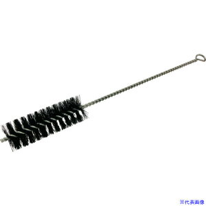 SUNPOWER wiEeuV W nуRfT[uV CDW6(5918587)[ʓrς][@l][fO]