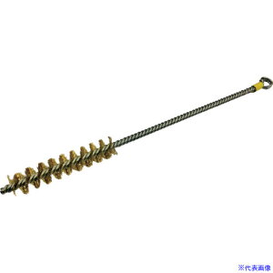 SUNPOWER wiEeuV W ^JRfT[uV(BS) CDW44(5918591)[ʓrς][@l][fO]