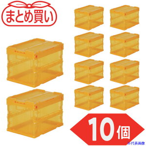 TRUSCO y܂ƂߔzIR ܂肽݃Rei XPR 20L(Wt) IW 10 TRSC20OR10P(5919071)