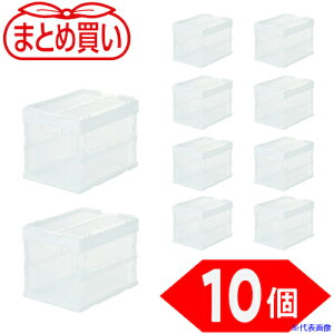 TRUSCO y܂ƂߔzIR ܂肽݃Rei XPR 20L(Wt)  10 TRSC20TM10P(5919101)