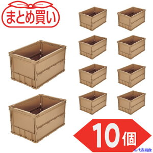 TRUSCO y܂ƂߔzIR ^܂肽݃Rei 50L LSF 10 TRO50BLS10P(5919123)