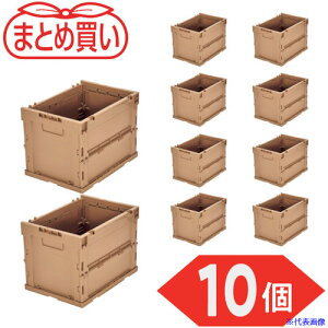 TRUSCO y܂ƂߔzIR ܂肽݃Rei 20L LSF 10 TRS20LS10P(5919138)