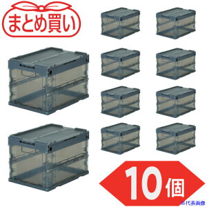 TRUSCO y܂ƂߔzIR ܂肽݃Rei XPR 20L(Wt) ubN 10 TRSC20BK10P(5919141)