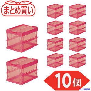 TRUSCO y܂ƂߔzIR ܂肽݃Rei XPR 20L(Wt) bh 10 TRSC20R10P(5919148)