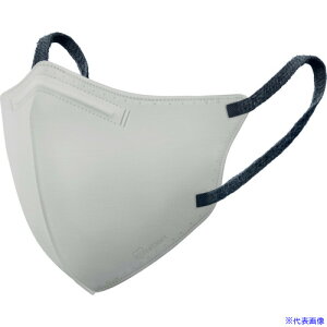 IRIS 200976 fC[tBbg}XN tB^[vX ӂ 20 jAXO[×iCgu[ RNH20SUG(5925418)