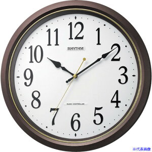 RHYTHM Y dg Ǌ|v uE 340x45 8MY565SR06(5925713)