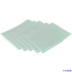 gJ BVX-250pvtB^[ (5) FPBVX250(5927987)[ʓrς][@lEƏ][fO]