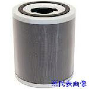 gJ BVX-250pKX^CvtB^[ (Yw) FGBVX250(5927988)[ʓrς][@lEƏ][fO]