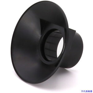 gJ BVXV[Yp~`mYAESDΉ BVXNOZR(5927991)[ʓrς][@lEƏ][fO]