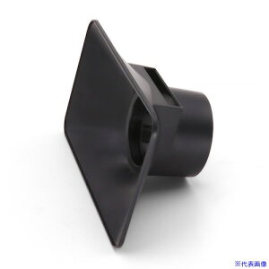 gJ BVXV[Yp`mYAESDΉ BVXNOZC(5927992)[ʓrς][@lEƏ][fO]