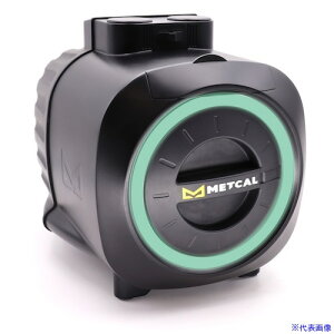 gJ { + HEPA13/KXtB^[ + [gXBb` BVX250(5927996)[ʓrς][@lEƏ][fO]