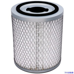 gJ BVX-250pHEPA13/KXtB^[ FMBVX250(5927997)[ʓrς][@lEƏ][fO]