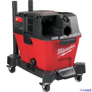 milwaukee M18 FUEL 23LpWo@ M18FVC23L0APJ(5930423)