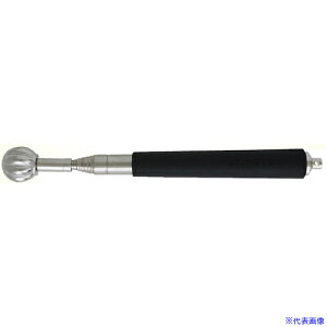 DOGYU XeŃJ{`ʑŐf_()M[ 00970(5933422)[ʓrς][@l][fO]