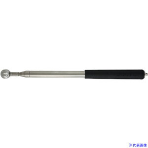 DOGYU XeŃJ{`ʑŐf()O2000 00973(5933430)[ʓrς][@l][fO]