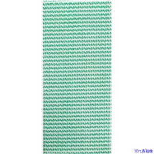 ��azuma SQA79���փ^�C���u���V�X�|���WSP 492199(5934999)