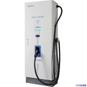 ���j�`�R�� �V�^50kW�}���[�d��(�O��3����AC200V �F�؁E�ۋ��V�X�e���t) EV�EPHV�p NQCTC504P(5935077)[�����ʓr�����ς�][�@�l����][����]