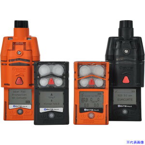 GASTEC }`KXj^[VentisPRO(gU) VPROOHPCS(5935088)[ʓrς][@l][fO]