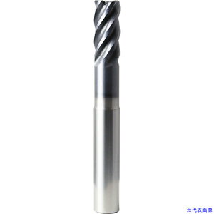 Z 5n\WAXaHGh~ 47680(5936488)[ʓrς][@l][fO]