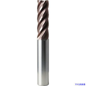 Z 5n\WAXaHGh~ 47635(5938072)[ʓrς][@l][fO]